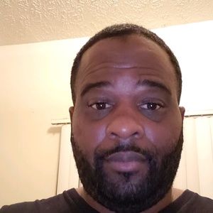 Meet your Posher, Benjamin